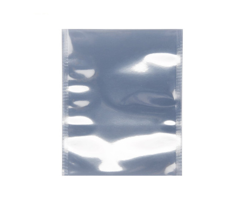 Антистатические пакеты Eurostat М 254x660 мм (Артикул:20-871-1026)