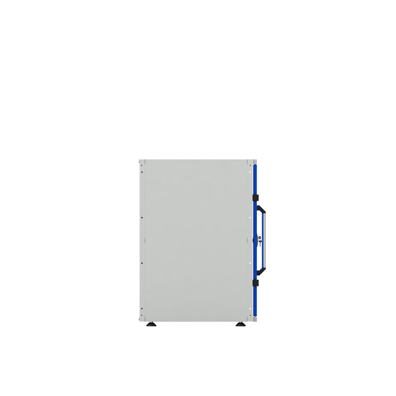 ER-00022893 Шкаф для инструментов MODUL 1/2 XL 02