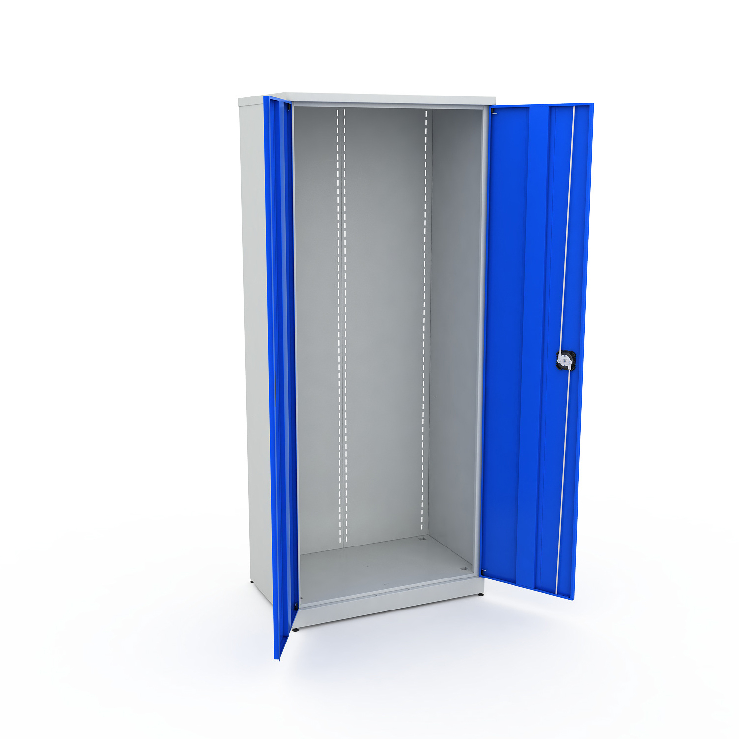 ER-00037064 Шкаф для инструментов ERGO XM 03 2000x850x550 мм