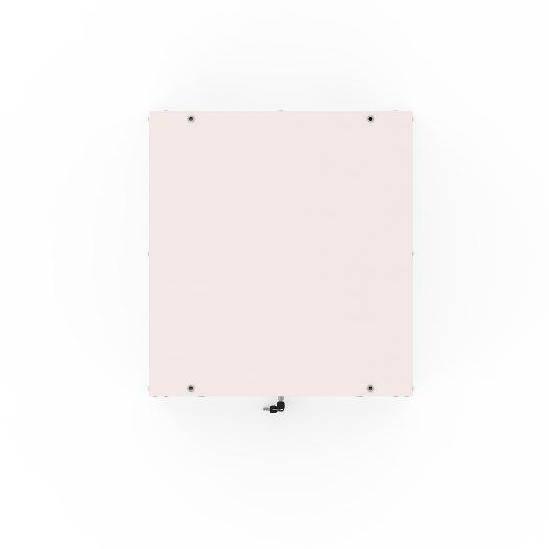 КГ029279 Тумба COMTEX 1 №2