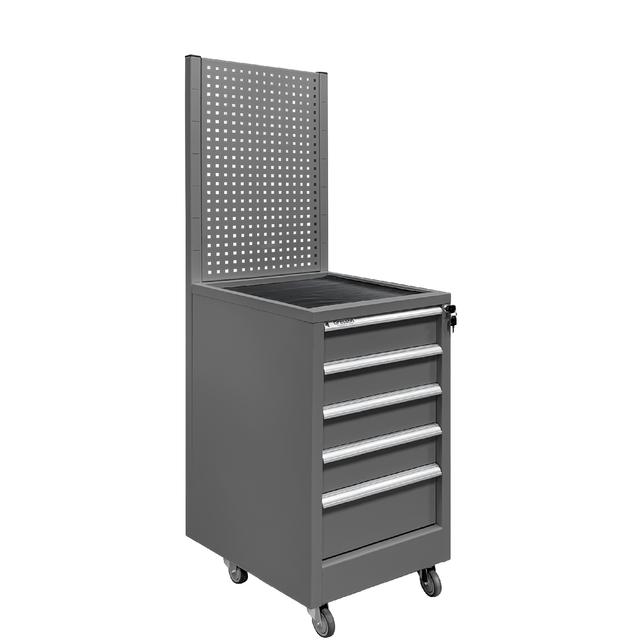 Стойка подкатная ремонтная СР