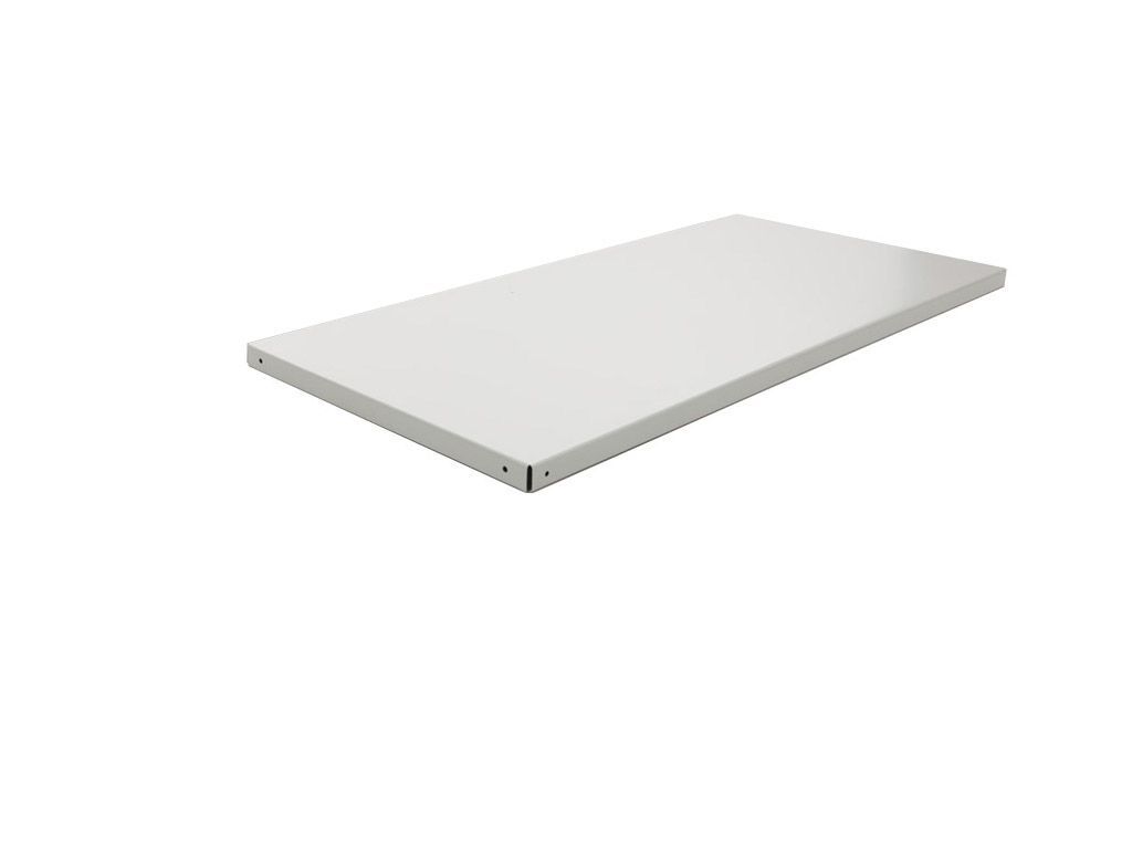 ТС 1995-041030 Шкаф инструментальный 1900x950x500 мм