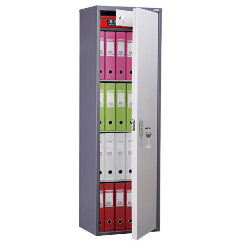 Бухгалтерский шкаф AIKO SL-150Т