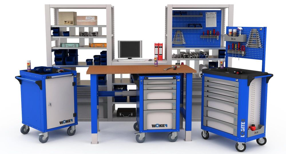 -5% на первый заказ бренда ДВК