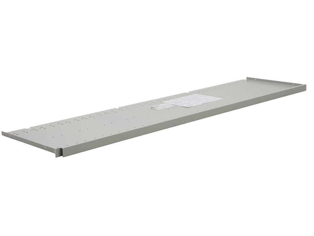 ТС 1995-120402 Шкаф инструментальный 1900x950x500 мм