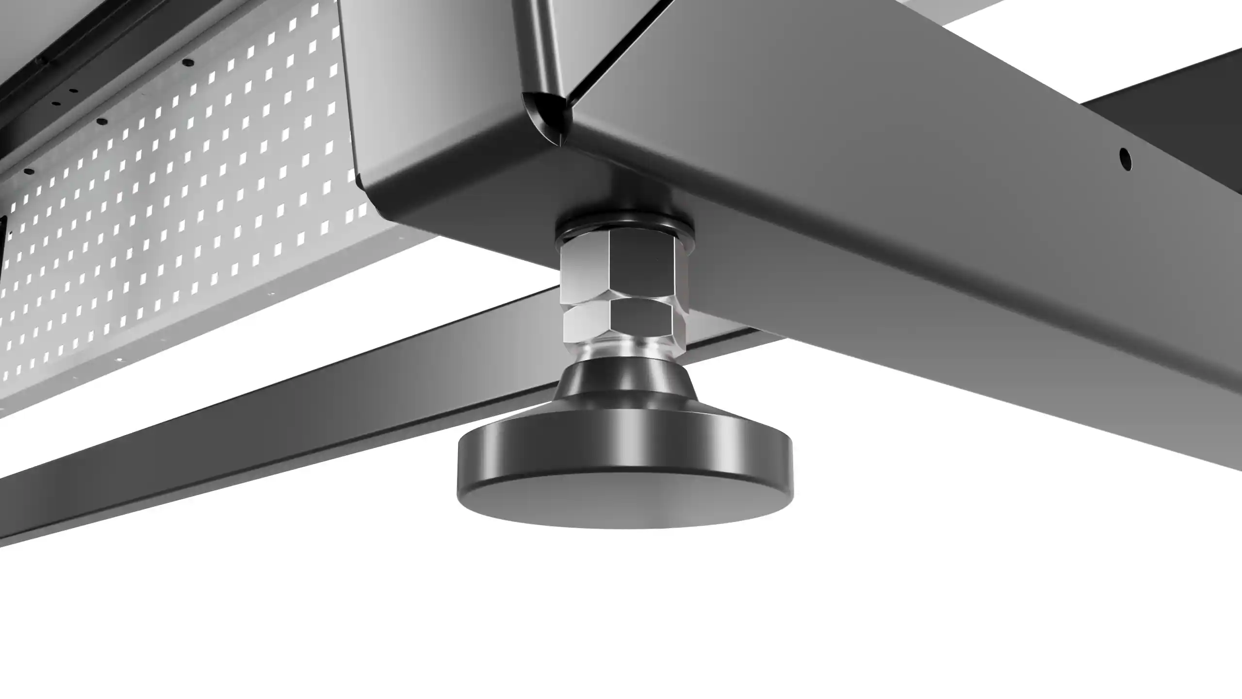 SPC 10.0-1FR Монтажный стол 1000х700 мм