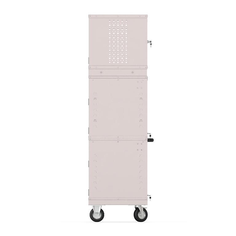 ER-00035784 Тумба COMTEX 1М-2 №3