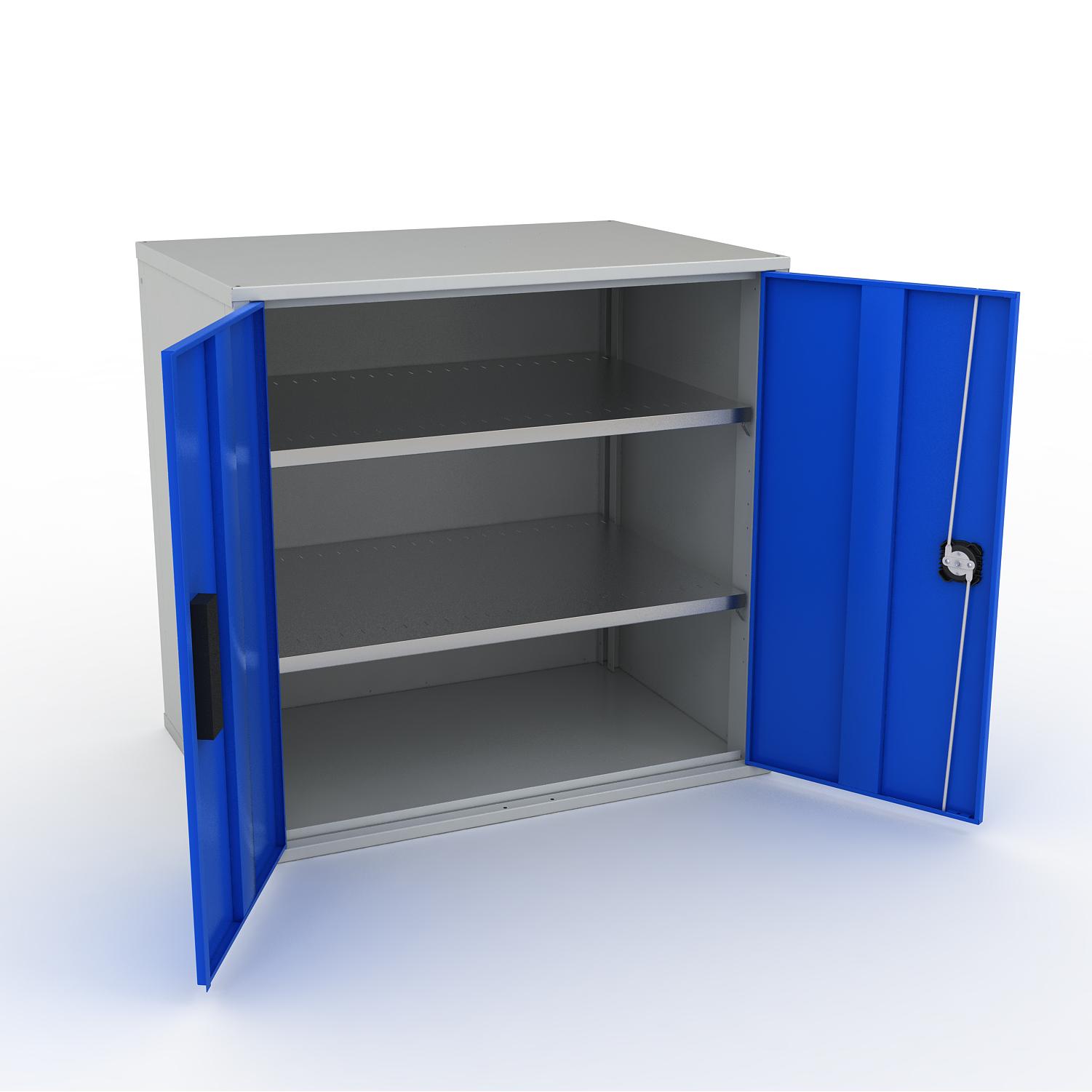 ER-00022452 Тумба инструментальная ERGO XL 01