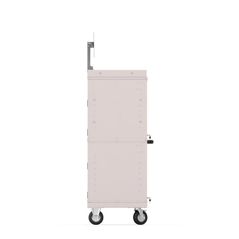 ER-00035783 Тумба COMTEX 1М-2 №2