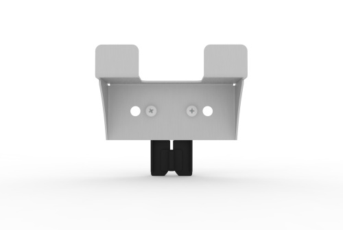 Держатель для молотка и катушек