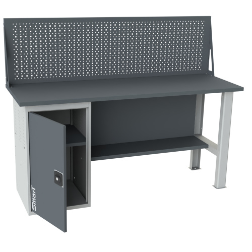 Верстак SMART 1760.1.S3.0.d