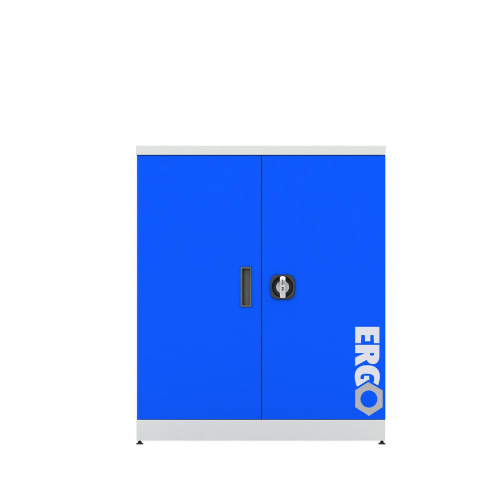 Шкаф для инструментов ERGO 1/2 XM 01