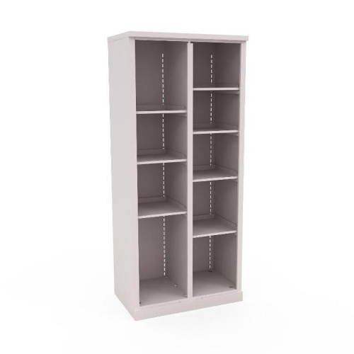 КГ022577 Шкаф ERGO 181 №10