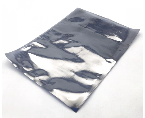 Антистатический пакет 356x457 мм