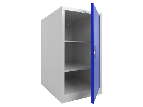 Верстак Profi (№600) WT160.WD1/F1.000