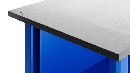 TNC 181.111.22 Верстак 855x1796x696 мм