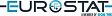 Eurostat