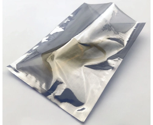 Антистатический пакет 356x457 мм