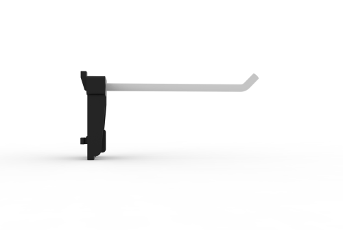 Крючок 75 мм