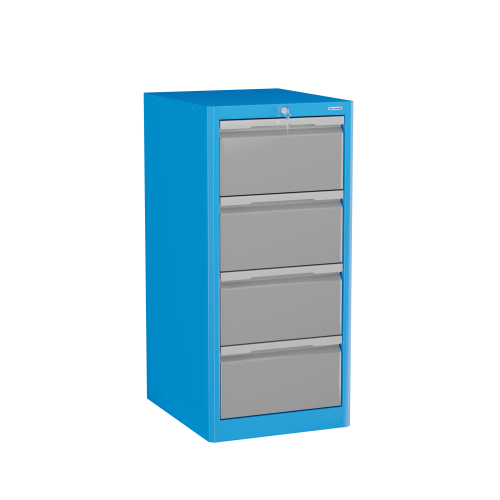 TNC XL4 Инструментальная тумба 1068х500х600 мм