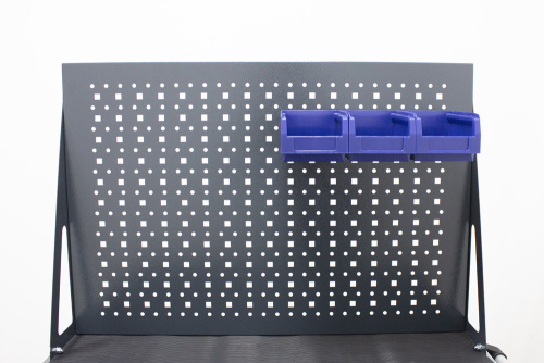 ER-00022131 Держатель для хранения метизов 300