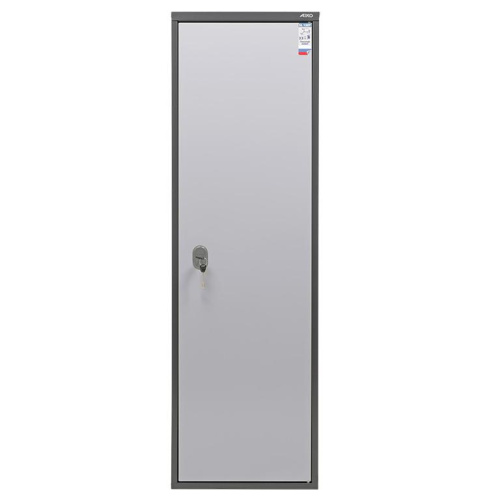 Бухгалтерский шкаф AIKO SL-150Т
